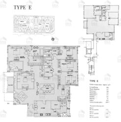 Palm Spring (D10), Condominium #559667981
